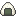[ɂ:f6ae]